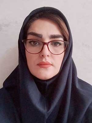 تصویر پروفایل شیدا قلی پور مطلق - قراردادها و دعاوی عمومی مدنی در فاروج