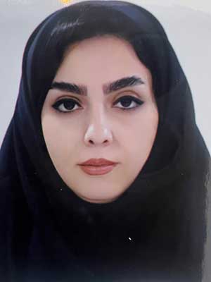 تصویر پروفایل شیدا جهانی - قراردادها و دعاوی عمومی مدنی در خوی