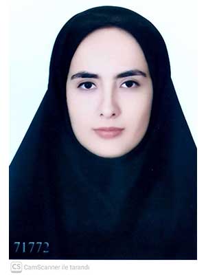 تصویر پروفایل شیدا جوانمرد - قراردادها و دعاوی عمومی مدنی در گنبدکاووس
