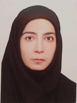 تصویر پروفایل شیدا کمری - قراردادها و دعاوی عمومی مدنی در قصرشیرین