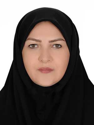 تصویر پروفایل شیدا مفاخری - قراردادها و دعاوی عمومی مدنی در سنندج
