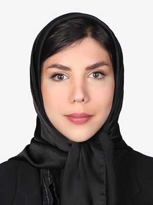 تصویر پروفایل شیدا محضری - قراردادها و دعاوی عمومی مدنی در فیروزکوه