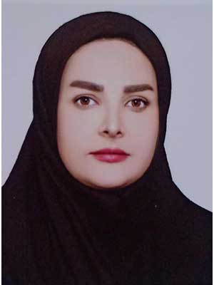 تصویر پروفایل شیدا محمدی - قراردادها و دعاوی عمومی مدنی در کرمانشاه