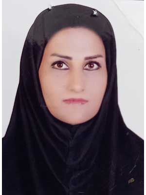 تصویر پروفایل شیدا منتظری - قراردادها و دعاوی عمومی مدنی در یزد