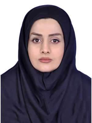 تصویر پروفایل شیدا نهری - قراردادها و دعاوی عمومی مدنی در بوکان