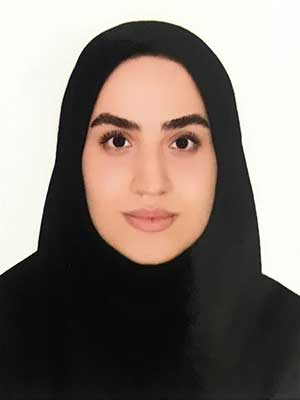 تصویر پروفایل شیدا زارع شارونی - قراردادها و دعاوی عمومی مدنی در نی ریز