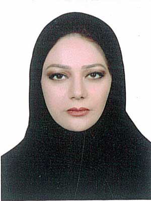 تصویر پروفایل شیده مسعودی - قراردادها و دعاوی عمومی مدنی در جهرم