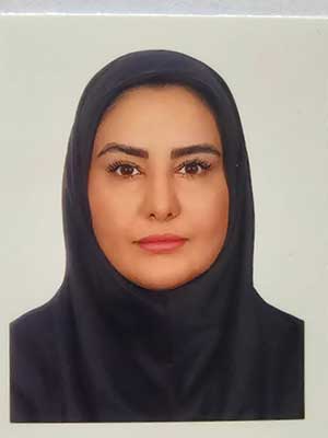 تصویر پروفایل شیده کریمی - قراردادها و دعاوی عمومی مدنی در پردیس