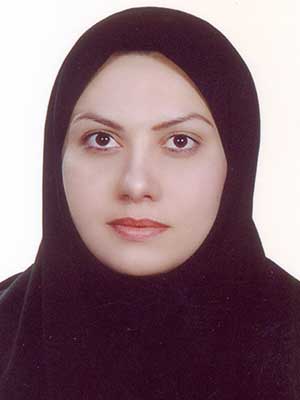 تصویر پروفایل شیلا غلامی - قراردادها و دعاوی عمومی مدنی در اهواز