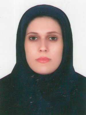 تصویر پروفایل شیلا محمدآقائی - قراردادها و دعاوی عمومی مدنی در دشتستان