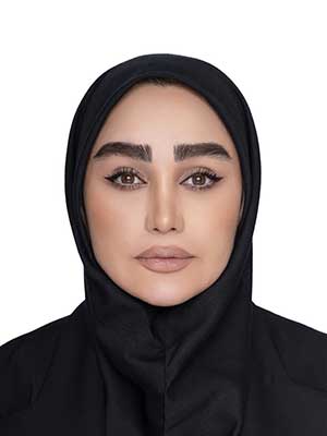 تصویر پروفایل شیلا نوری زاده - قراردادها و دعاوی عمومی مدنی در تهران