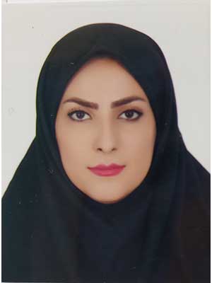 تصویر پروفایل شیلان بابائی - قراردادها و دعاوی عمومی مدنی در موچش