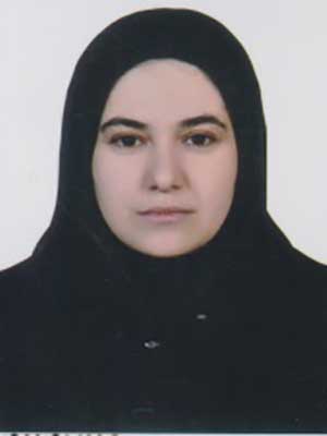 تصویر پروفایل شیما آقائی - قراردادها و دعاوی عمومی مدنی در خلخال