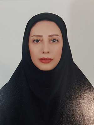 شیما احمدیان