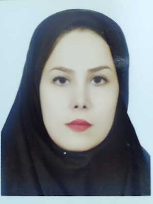 تصویر پروفایل شیما امیری - قراردادها و دعاوی عمومی مدنی در روانسر