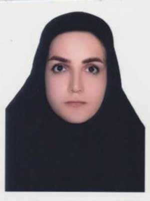 تصویر پروفایل شیما آذرنیا - قراردادها و دعاوی عمومی مدنی در اسلامشهر