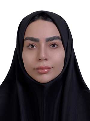 تصویر پروفایل شیما بهرامی مصلح - قراردادها و دعاوی عمومی مدنی در همدان