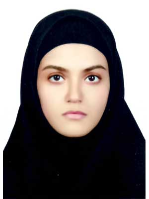 تصویر پروفایل شیما برزکی - قراردادها و دعاوی عمومی مدنی در دزفول