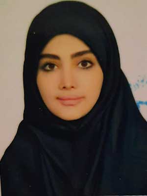 تصویر پروفایل شیما درواری - قراردادها و دعاوی عمومی مدنی در مشهد