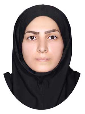 تصویر پروفایل شیما دریکوند - قراردادها و دعاوی عمومی مدنی در تهران