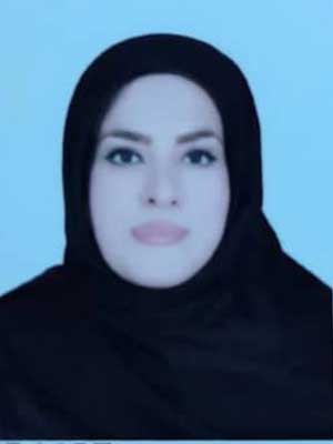 تصویر پروفایل شیما دودمان - قراردادها و دعاوی عمومی مدنی در اندیمشک