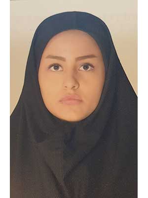 تصویر پروفایل شیما فاتحی - قراردادها و دعاوی عمومی مدنی در 