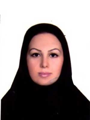 تصویر پروفایل شیما فاتحی عبدالملکی - قراردادها و دعاوی عمومی مدنی در ساری
