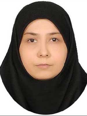 تصویر پروفایل شیما فیروزمند - قراردادها و دعاوی عمومی مدنی در تهران