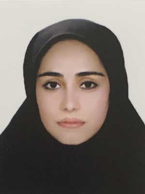 تصویر پروفایل شیما حق سرشت - قراردادها و دعاوی عمومی مدنی در تهران