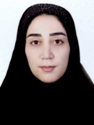 تصویر پروفایل شیما حق شناس - قراردادها و دعاوی عمومی مدنی در تهران