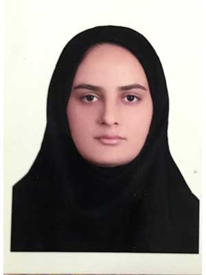 تصویر پروفایل شیما حسین زاده - قراردادها و دعاوی عمومی مدنی در زرندیه