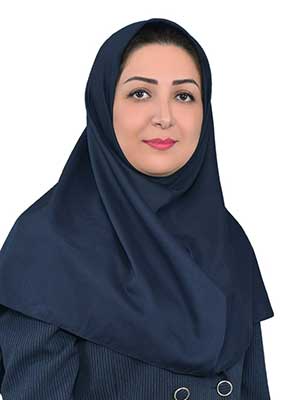 تصویر پروفایل شیما حسینی موسوی زاده - قراردادها و دعاوی عمومی مدنی در بهبهان