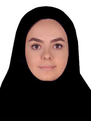 تصویر پروفایل شیما هوشمندابوالوردی - قراردادها و دعاوی عمومی مدنی در شیراز
