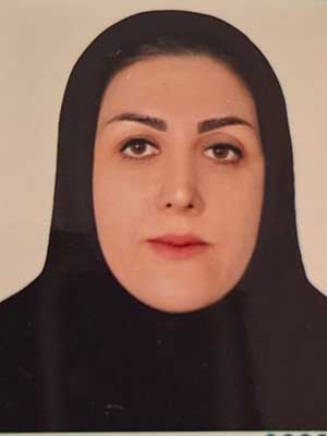 تصویر پروفایل شیما کلاشی - قراردادها و دعاوی عمومی مدنی در صفادشت