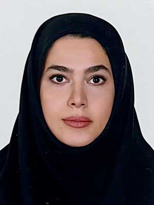 تصویر پروفایل شیما کسرائی - قراردادها و دعاوی عمومی مدنی در مشهد