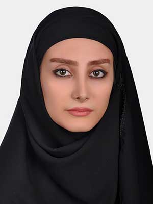 تصویر پروفایل شیما کاتبی - قراردادها و دعاوی عمومی مدنی در تهران