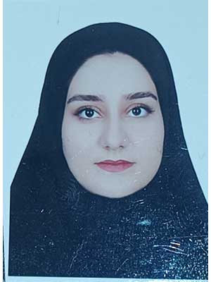 تصویر پروفایل شیما کاظمی - قراردادها و دعاوی عمومی مدنی در دزفول