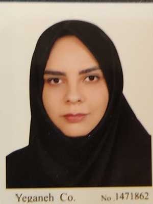 تصویر پروفایل شیما کاظمی - قراردادها و دعاوی عمومی مدنی در اصفهان
