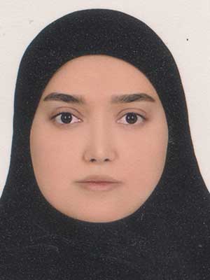 تصویر پروفایل شیما خاکزادعربلو - قراردادها و دعاوی عمومی مدنی در اصلاندوز