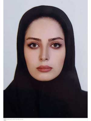 تصویر پروفایل شیما خلیلی - قراردادها و دعاوی عمومی مدنی در ملارد