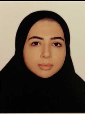 تصویر پروفایل شیما خانزاده فتوحی - قراردادها و دعاوی عمومی مدنی در قزوین