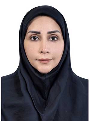 تصویر پروفایل شیما خسروی فارسانی - قراردادها و دعاوی عمومی مدنی در تهران