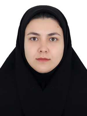 تصویر پروفایل شیما ملک زاده افشار - قراردادها و دعاوی عمومی مدنی در شهربابک