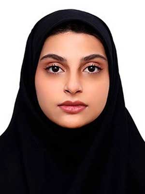 تصویر پروفایل شیما مشایخ - قراردادها و دعاوی عمومی مدنی در مرزن آباد