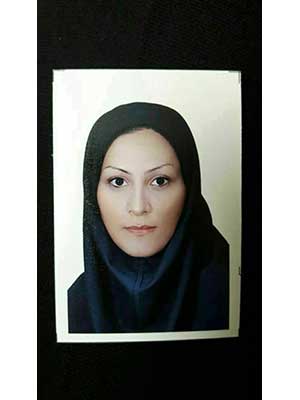 تصویر پروفایل شیما مشیدی - قراردادها و دعاوی عمومی مدنی در اراک
