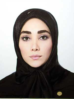 تصویر پروفایل شیما معصومی - قراردادها و دعاوی عمومی مدنی در تهران