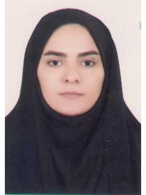 تصویر پروفایل شیما مهرآئین - قراردادها و دعاوی عمومی مدنی در اسفراین