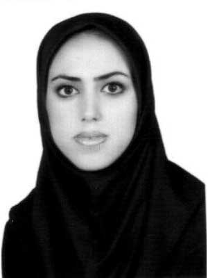 تصویر پروفایل شیما میر محمد علی - قراردادها و دعاوی عمومی مدنی در کرج