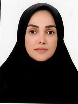 تصویر پروفایل شیما محمدعلیزاده - قراردادها و دعاوی عمومی مدنی در میاندورود