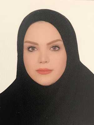 تصویر پروفایل شیما محمدحسینی - قراردادها و دعاوی عمومی مدنی در تهران